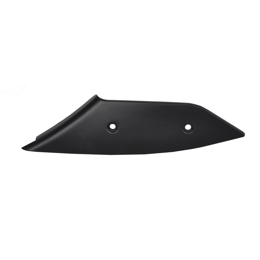 MONDIAL RX3-I EVO BENZIN DEPOSU SAG IC PLASTIK KAPAK #Y4MON1012A0290