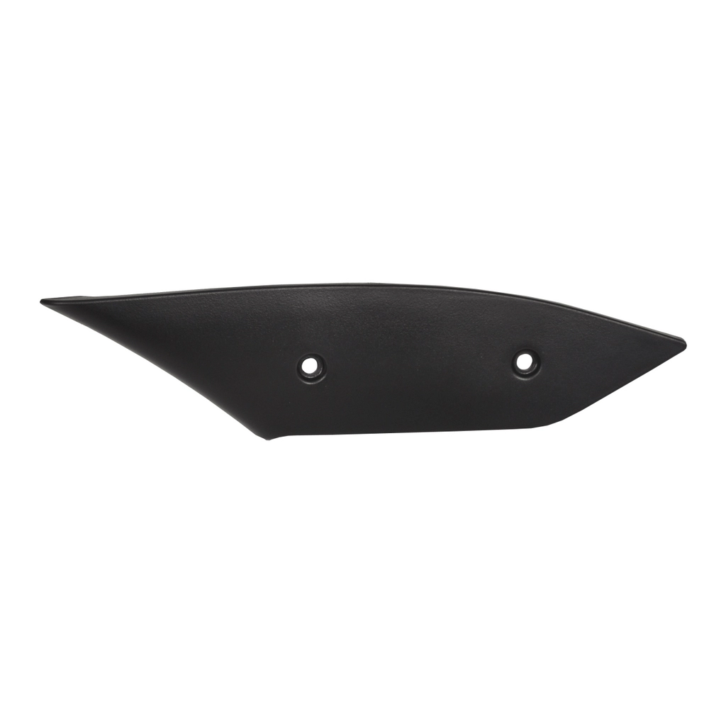 MONDIAL RX3-I EVO BENZIN DEPOSU SOL IC PLASTIK KAPAK #Y4MON1012A0291