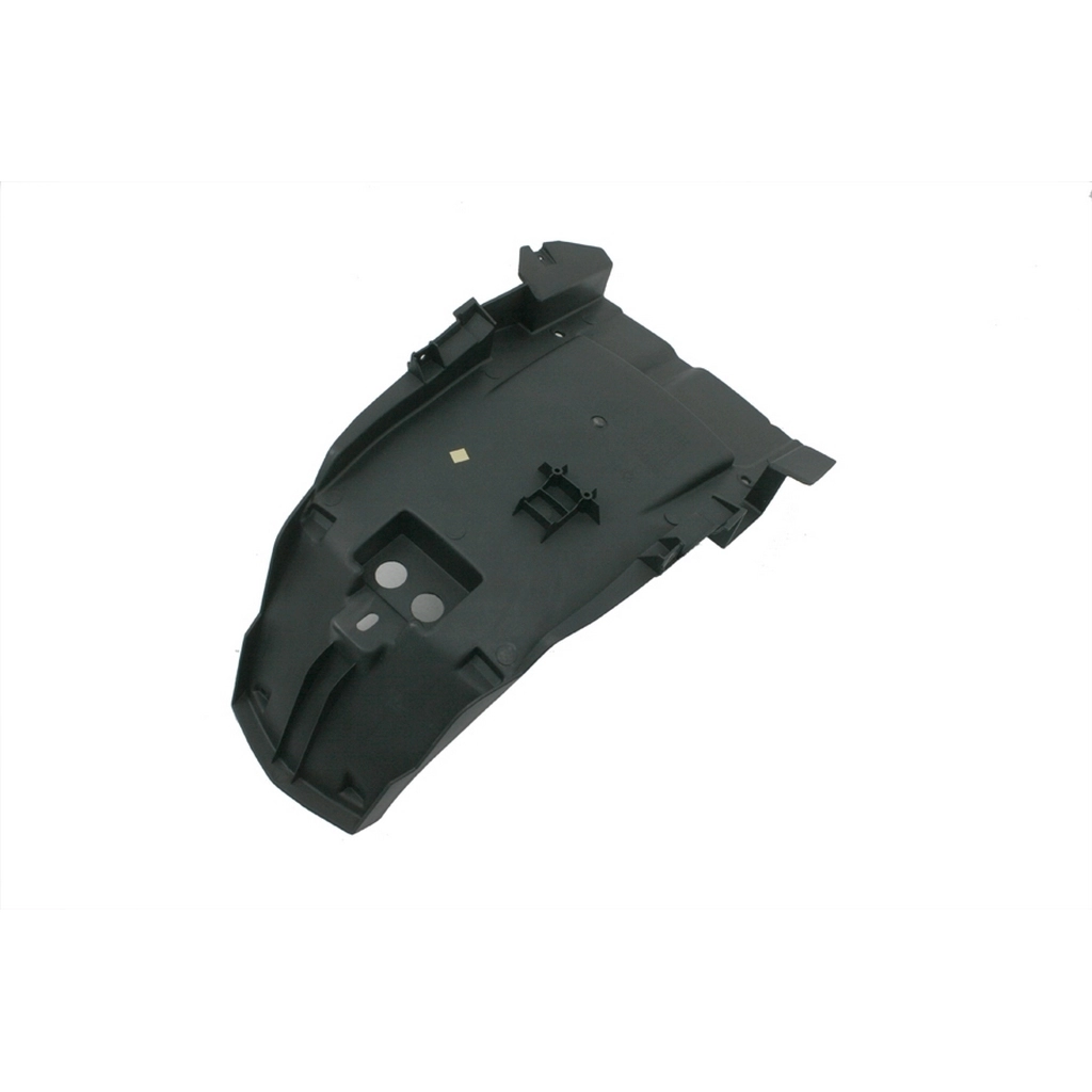 MONDIAL RX3-I EVO ARKA CAMURLUK ON #Y4MON1012A0296