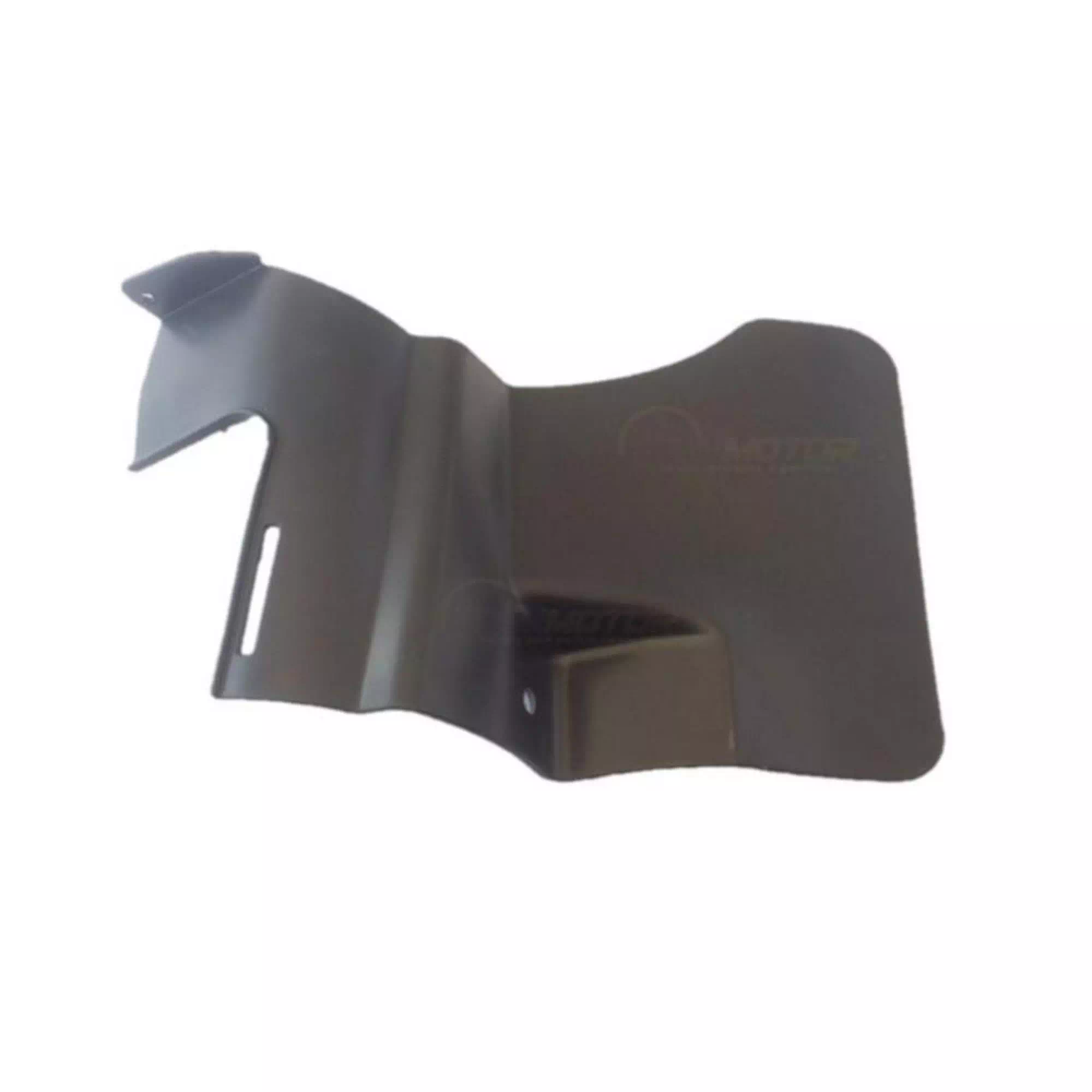 MONDIAL RX3-I EVO ARKA CAMURLUK TOZ LASTIGI #Y4MON1012A0298