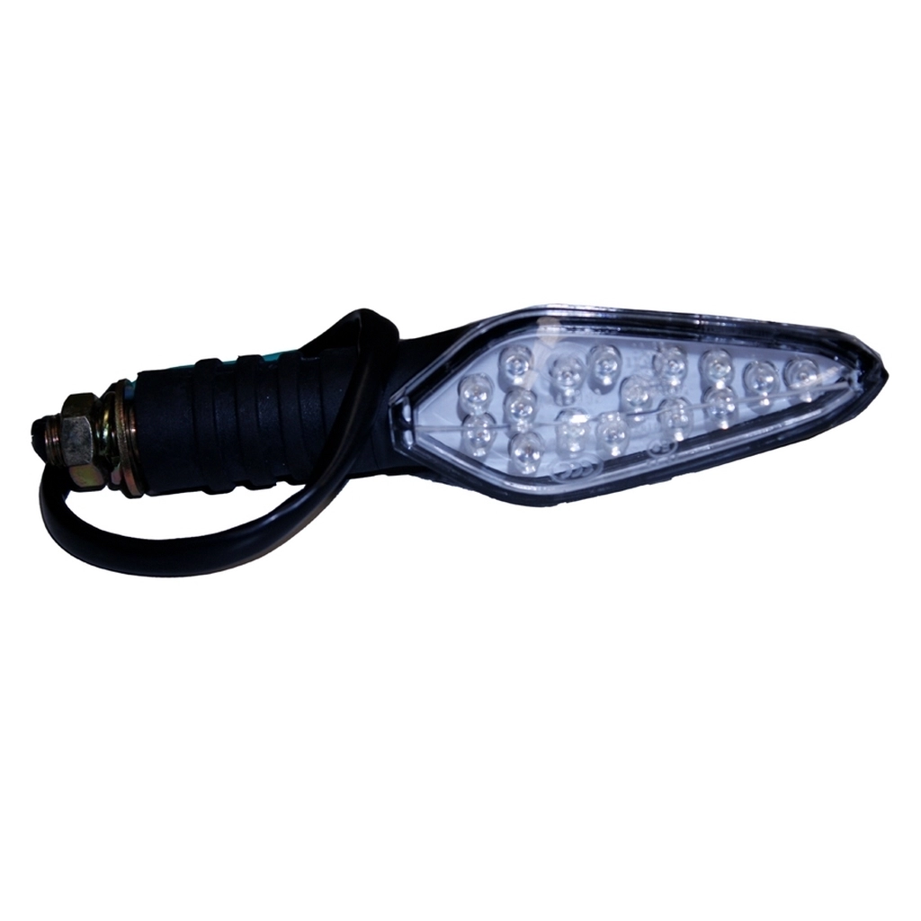 MONDIAL RX3-I EVO ON SAG SINYAL KOMPLE #Y4MON1012A0301