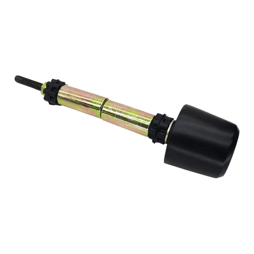 MONDIAL RX3-I EVO GIDON TAPASI #Y4MON1012A0317
