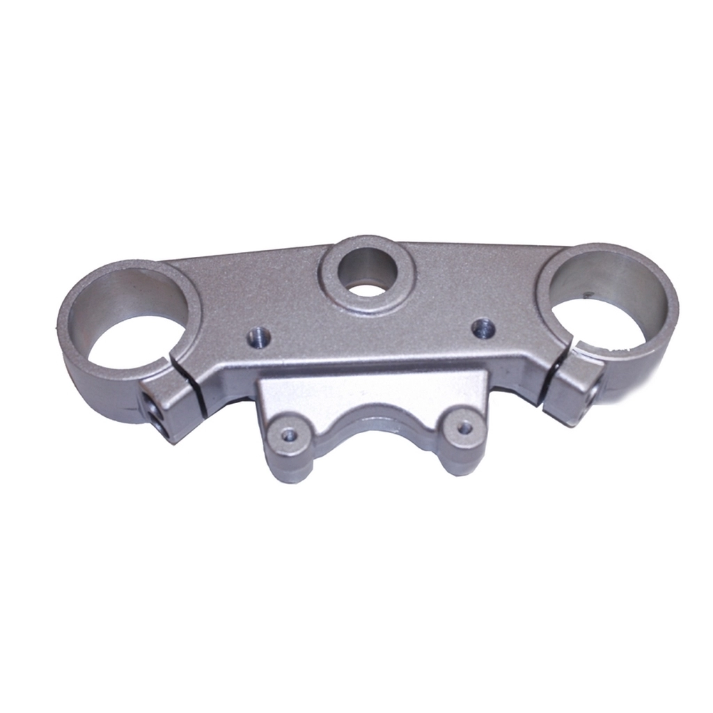 MONDIAL RX3-I EVO GIDON BAGLANTI TABLASI #Y4MON1012A0318