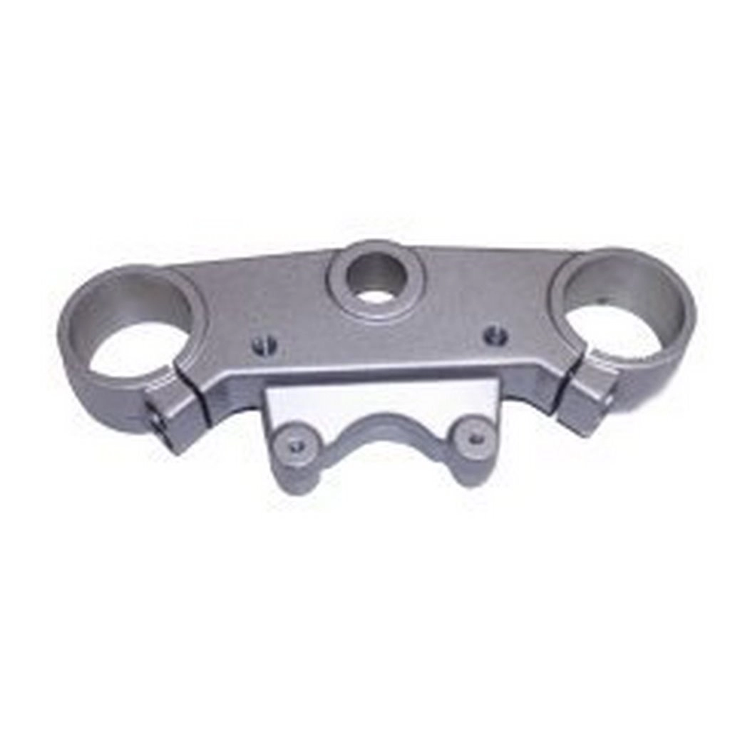 MONDIAL RX3-I EVO GIDON BAGLANTI TABLASI #Y4MON1012A0318