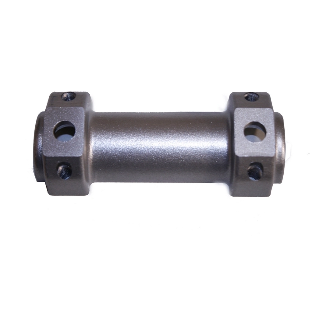 MONDIAL RX3-I EVO GIDON BAGLANTI KELEPCESI ALT #Y4MON1012A0320