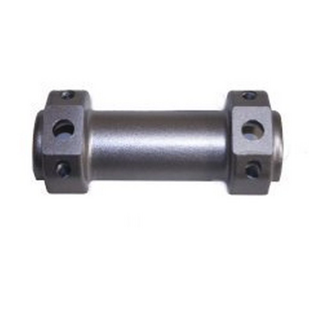 MONDIAL RX3-I EVO GIDON BAGLANTI KELEPCESI ALT #Y4MON1012A0320