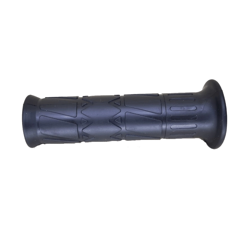 MONDIAL RX3-I EVO SOL ELCIK #Y4MON1012A0323