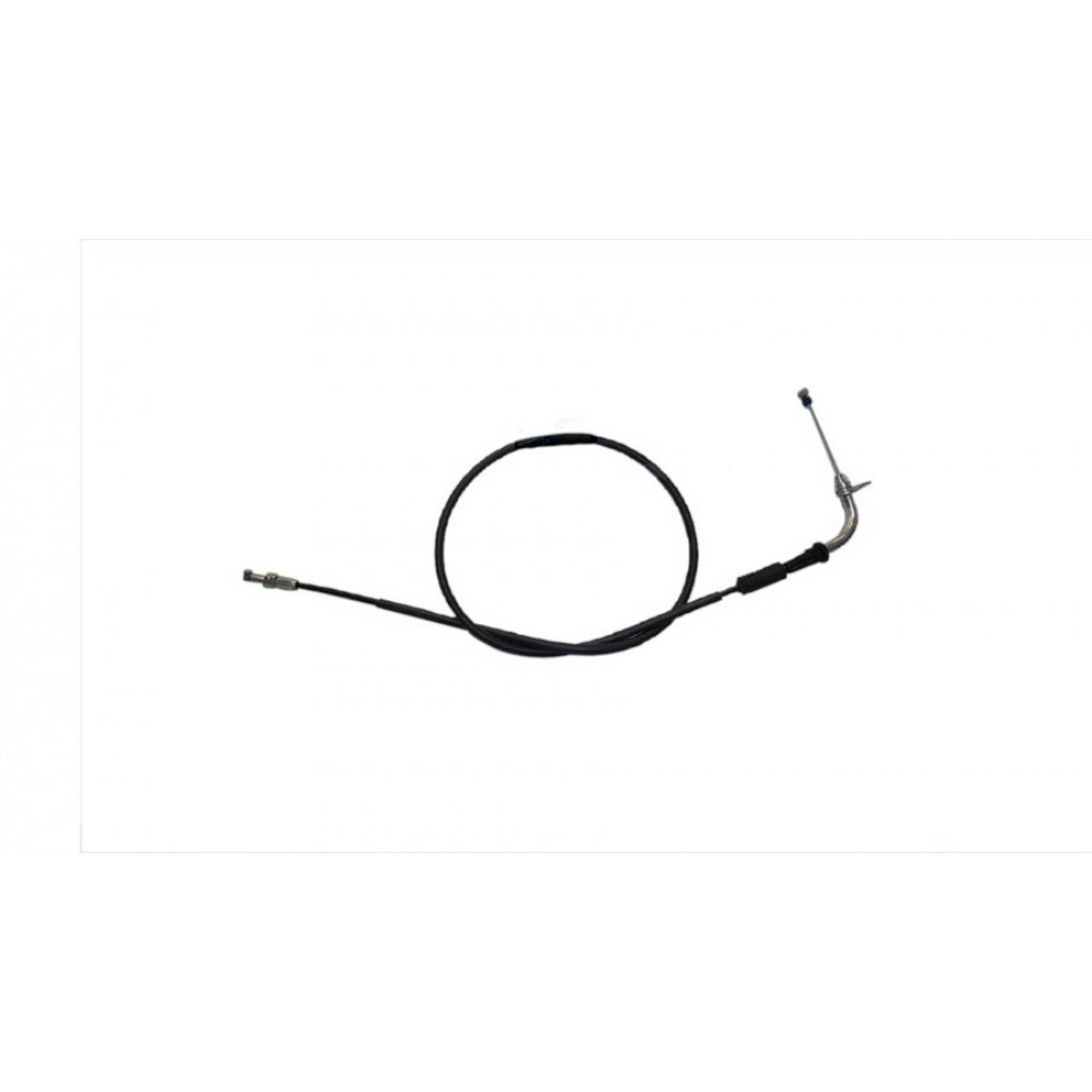 MONDIAL RX3-I EVO GAZ TELI #Y4MON1012A0324