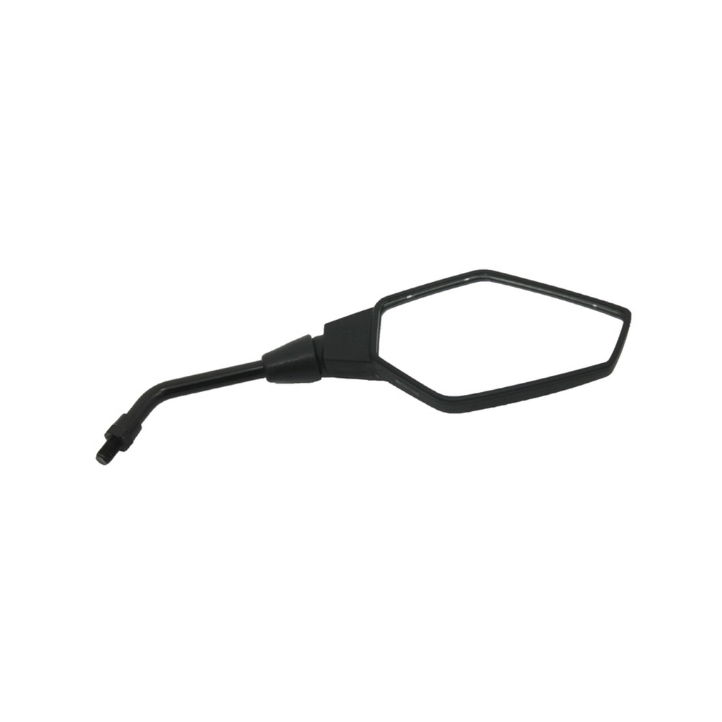 MONDIAL RX3-I EVO SAG AYNA #Y4MON1012A0325
