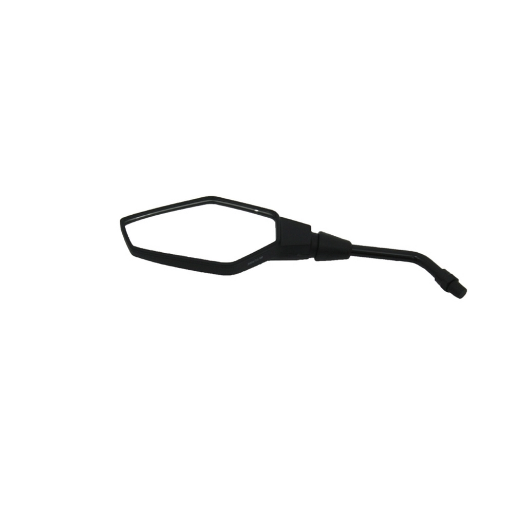 MONDIAL RX3-I EVO SOL AYNA #Y4MON1012A0326
