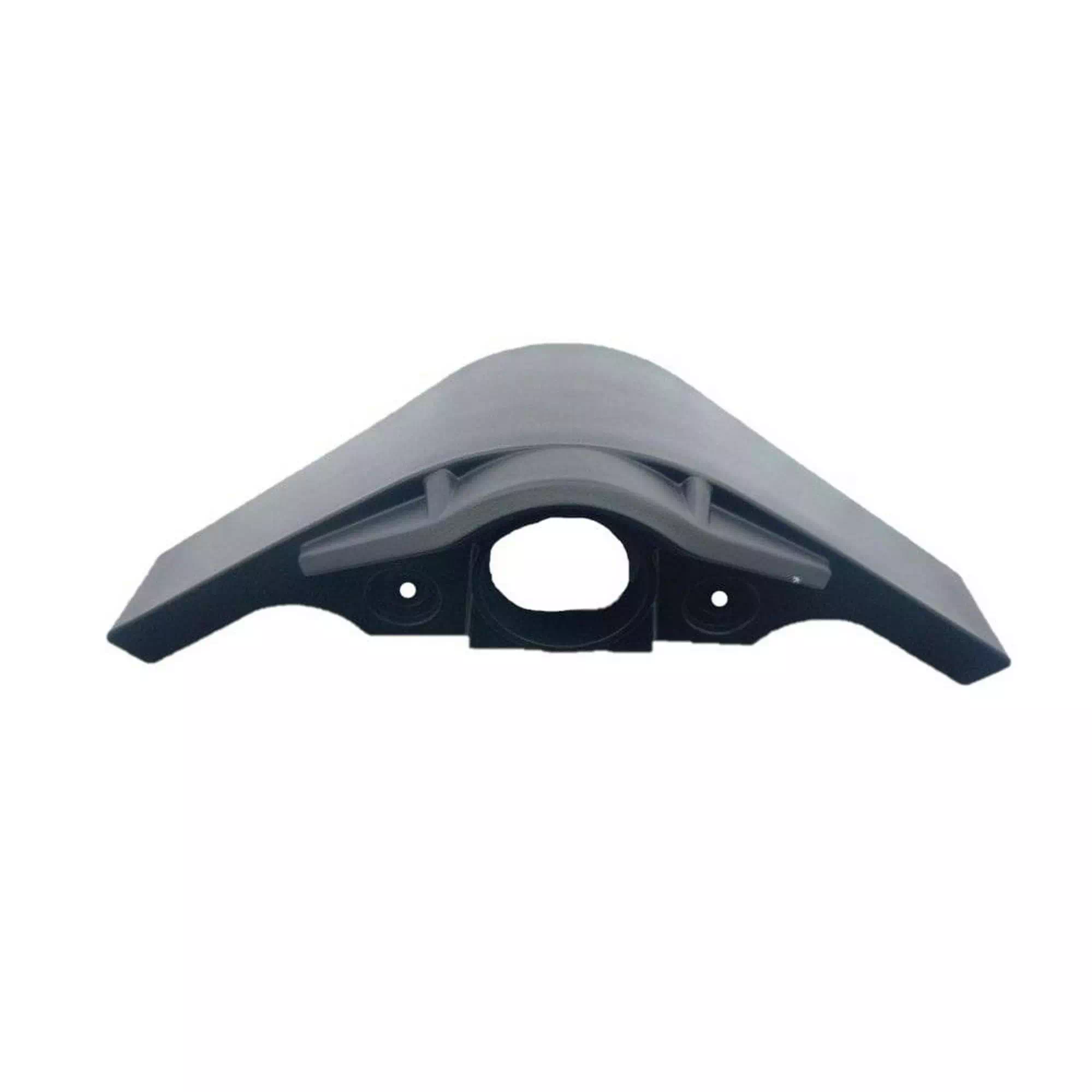 MONDIAL RX3-I EVO GOSTERGE PANELI KAPAGI #Y4MON1012A0328