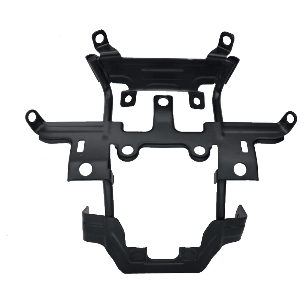 MONDIAL RX3-I EVO GOSTERGE PANELI BAGLANTI BRAKETI #Y4MON1012A0329
