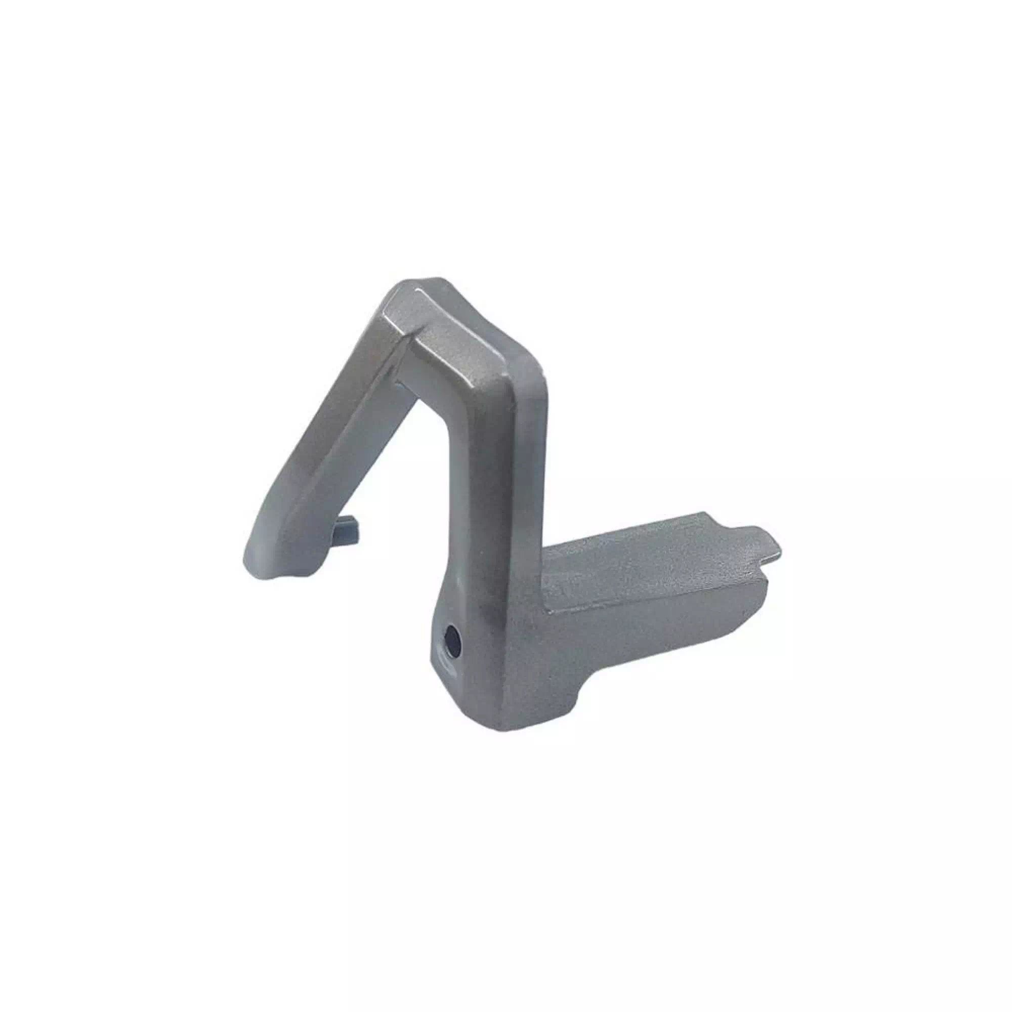 MONDIAL RX3-I EVO GOSTERGE PANELI BAGLANTI BRAKETI SAG #Y4MON1012A0330
