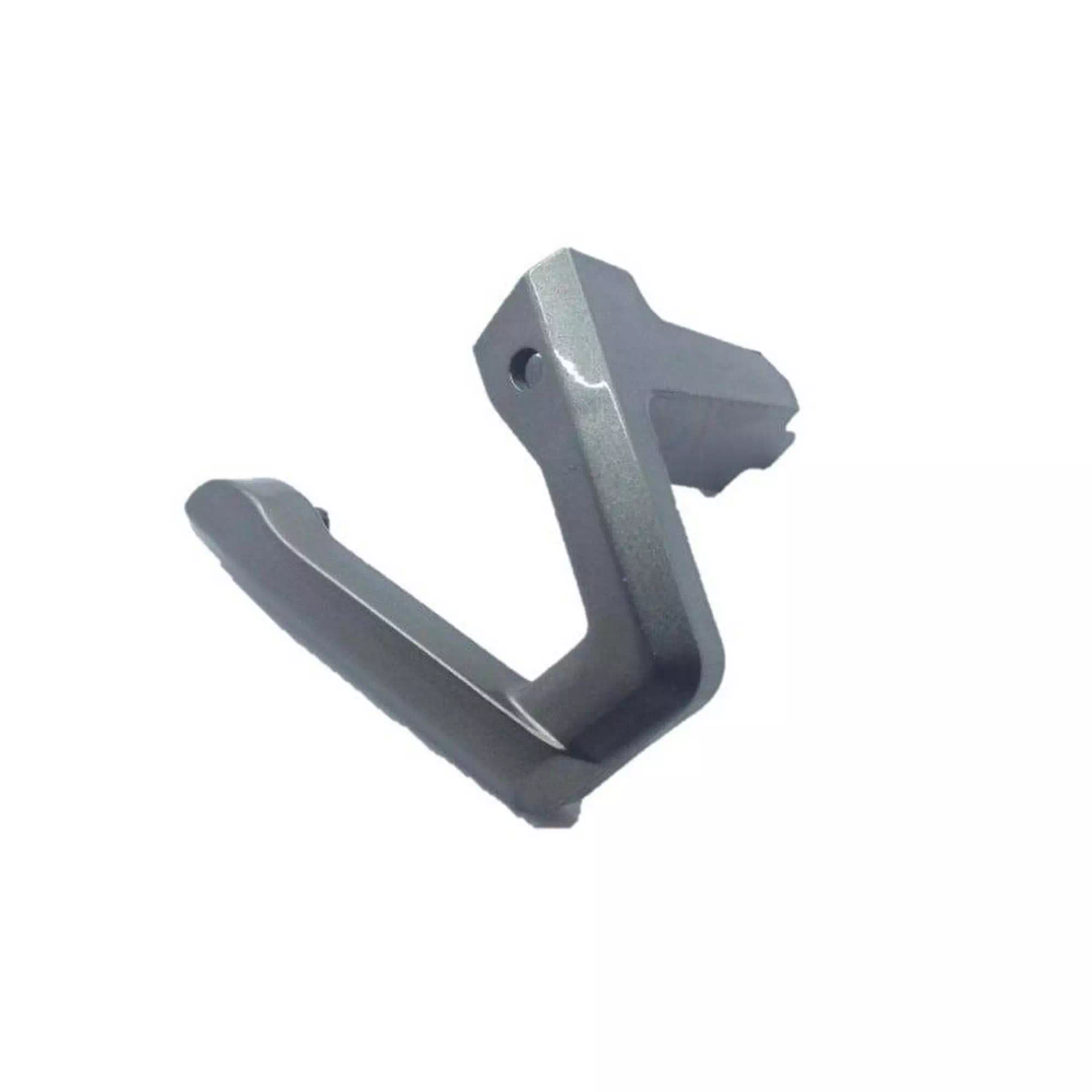 MONDIAL RX3-I EVO GOSTERGE PANELI BAGLANTI BRAKETI SOL #Y4MON1012A0331
