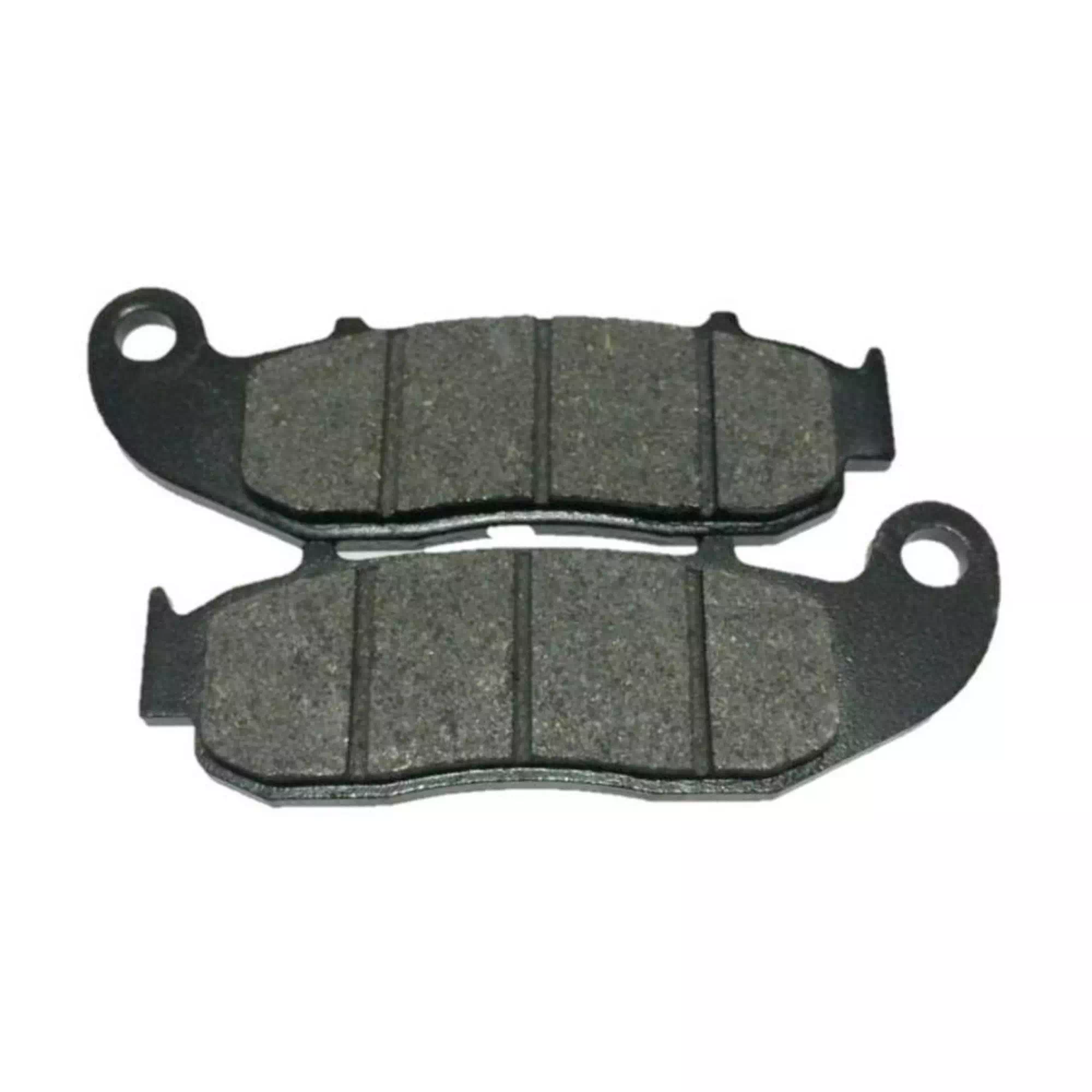 MONDIAL RX3-I EVO ON FREN BALATA TAKIMI #Y4MON1012A0339