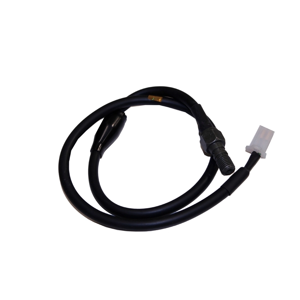 MONDIAL RX3-I EVO ARKA FREN MUSURU #Y4MON1012A0341