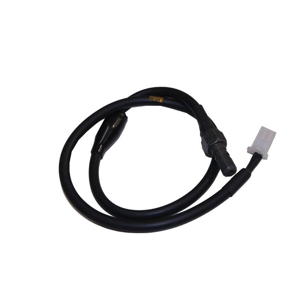 MONDIAL RX3-I EVO ARKA FREN MUSURU #Y4MON1012A0341