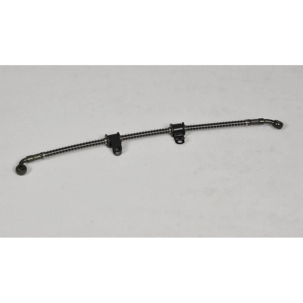 MONDIAL RX3-I EVO ARKA FREN HIDROLIK HORTUMU #Y4MON1012A0343