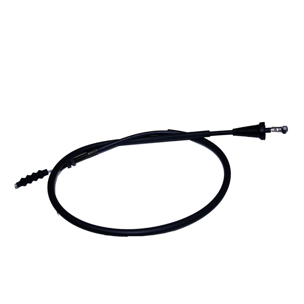 MONDIAL RX3-I EVO DEBRIYAJ TELI #Y4MON1012A0344