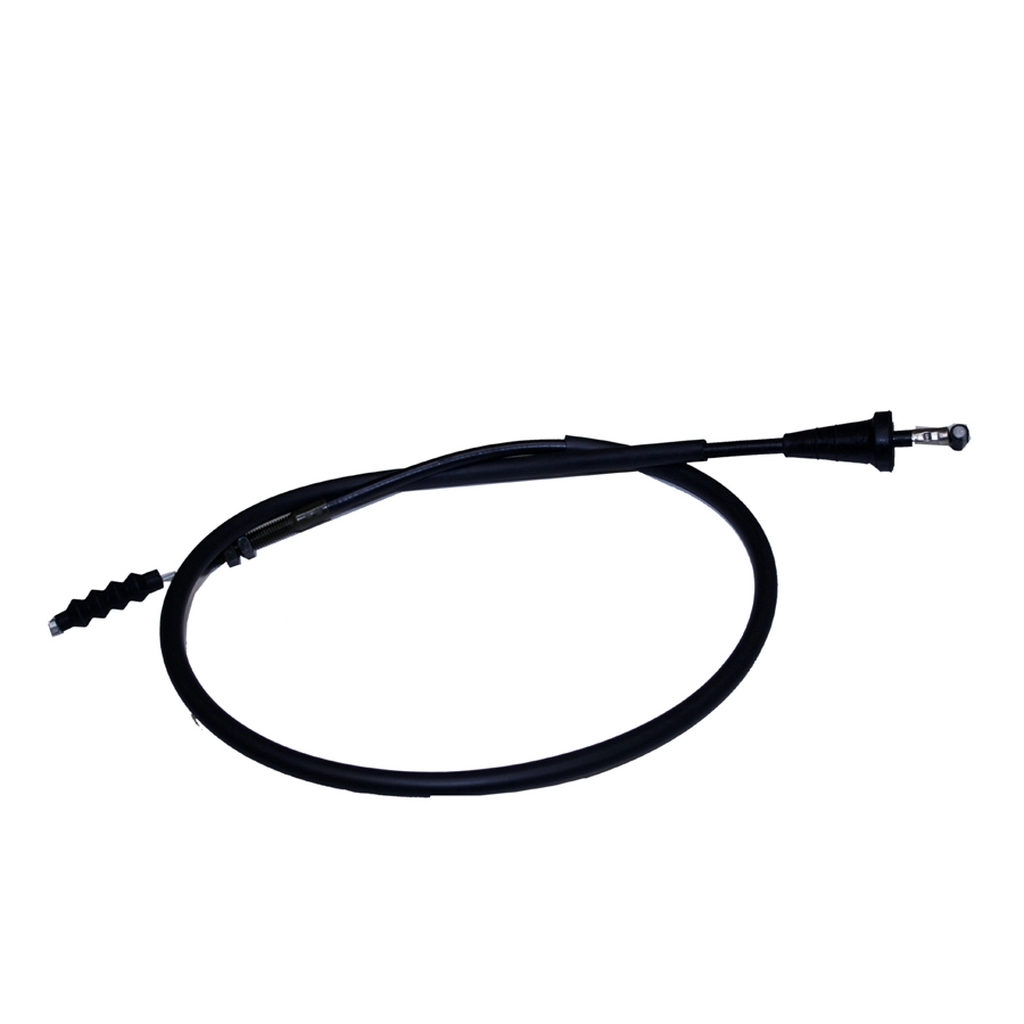 MONDIAL RX3-I EVO DEBRIYAJ TELI #Y4MON1012A0344