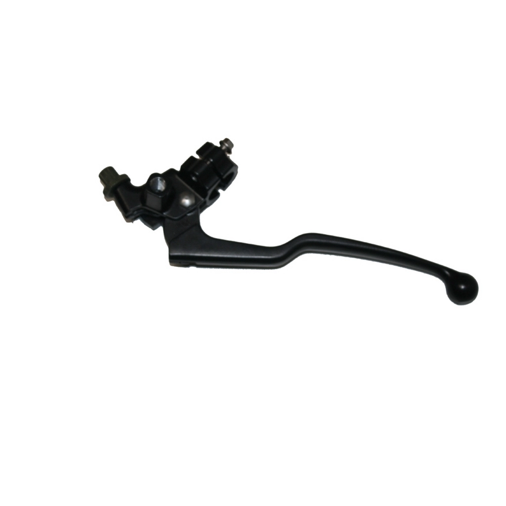 MONDIAL RX3-I EVO DEBRIYAJ LEVYESI KOMPLE #Y4MON1012A0345
