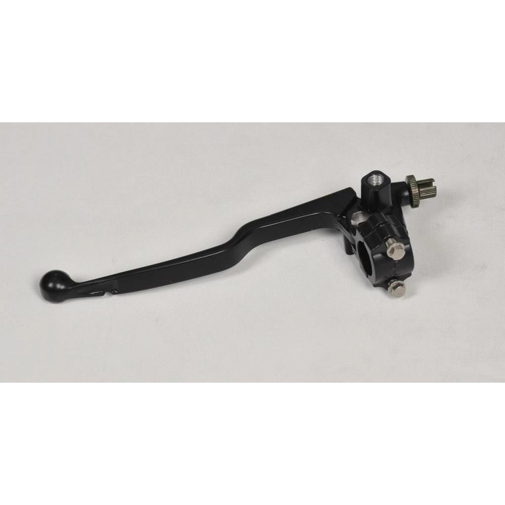 MONDIAL RX3-I EVO DEBRIYAJ LEVYESI KOMPLE #Y4MON1012A0345