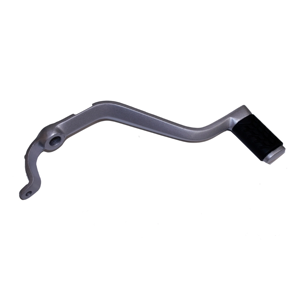 MONDIAL RX3-I EVO ARKA FREN PEDALI #Y4MON1012A0346