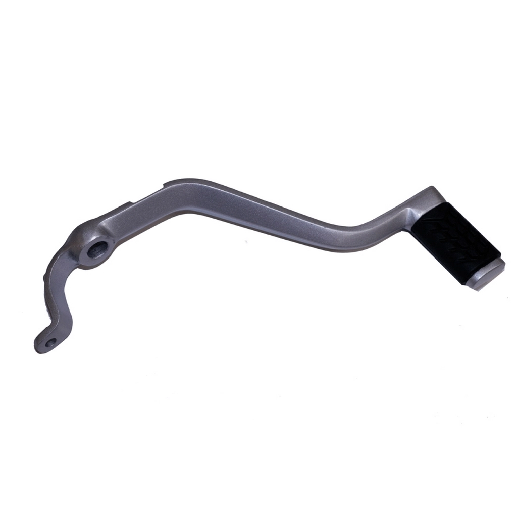 MONDIAL RX3-I EVO ARKA FREN PEDALI #Y4MON1012A0346