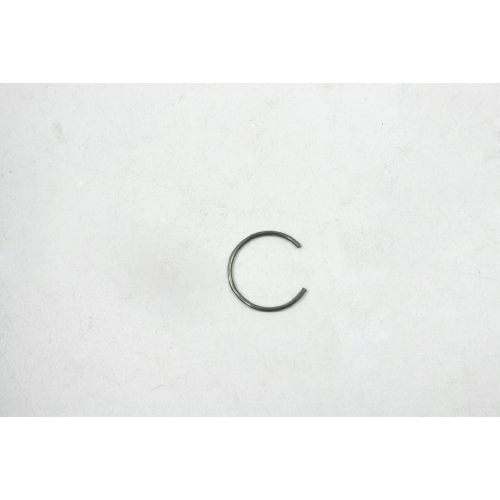 MONDIAL RX3-I EVO PISTON PIM SEGMANI #Y4MON1012A0359