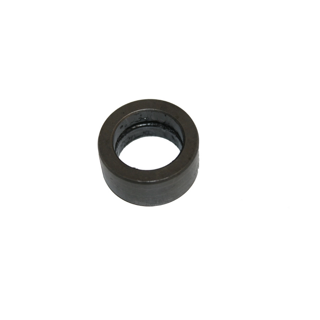 MONDIAL RX3-I EVO BURC 22X32X15 #Y4MON1012A0363