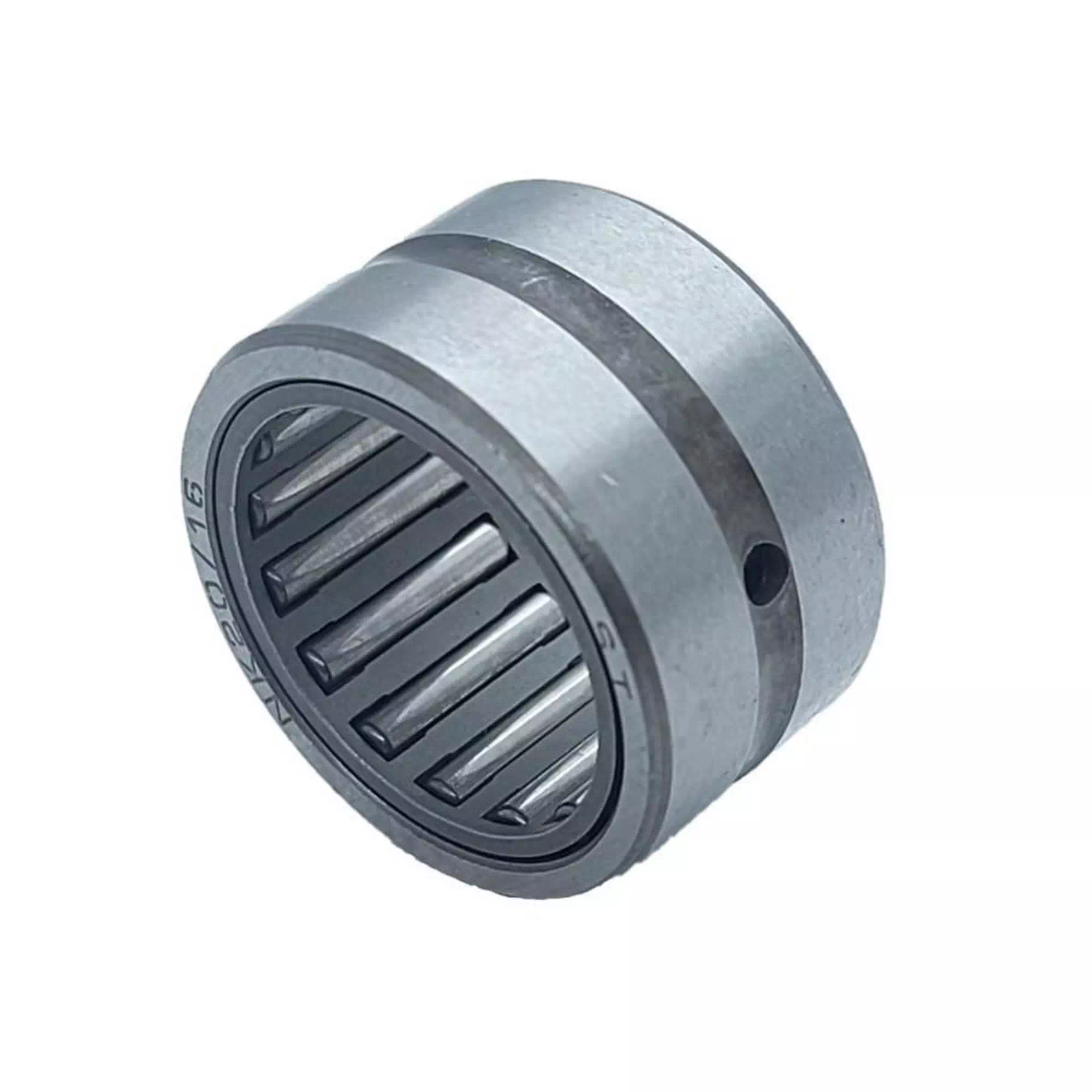 MONDIAL RX3-I EVO RULMAN #Y4MON1012A0364