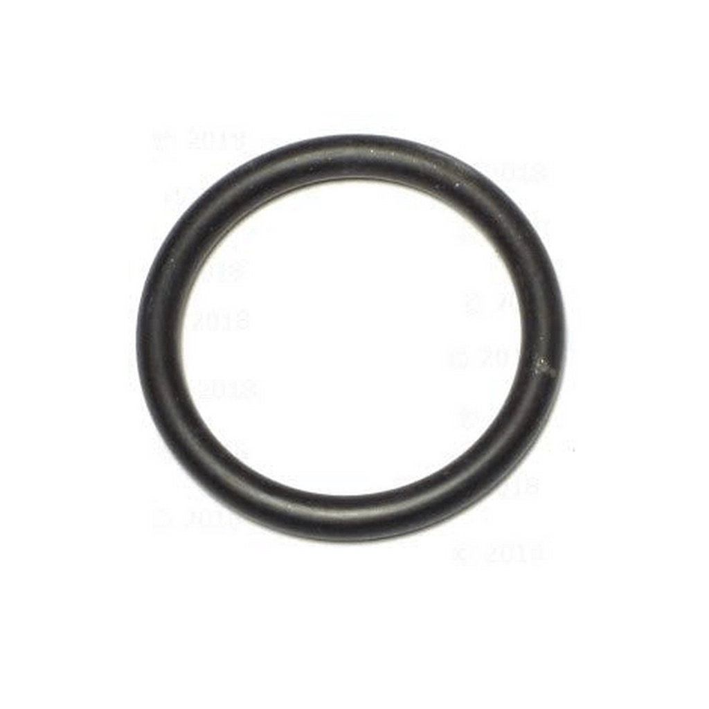 MONDIAL RX3-I EVO O-RING 30X2.6 #Y4MON1012A0374