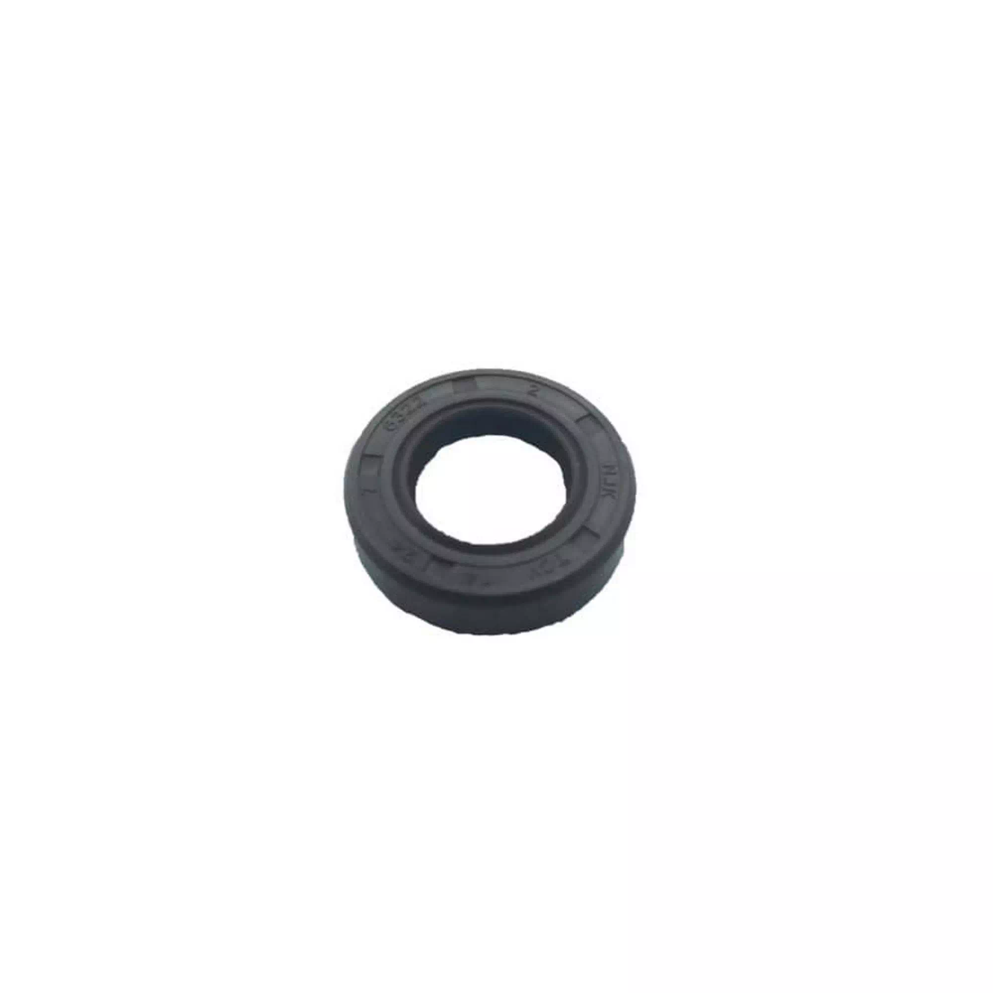 MONDIAL RX3-I EVO YAG KECESI 14X24X7 #Y4MON1012A0379