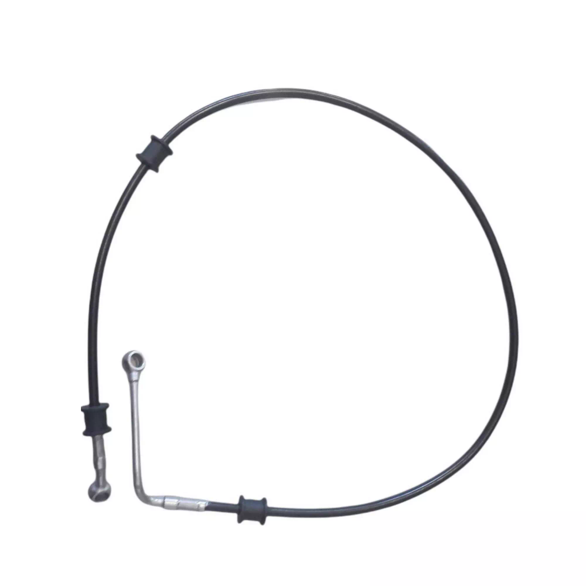 MONDIAL RX3-I EVO ARKA FREN HIDROLIK HORTUMU CIKIS #Y4MON1012A0393