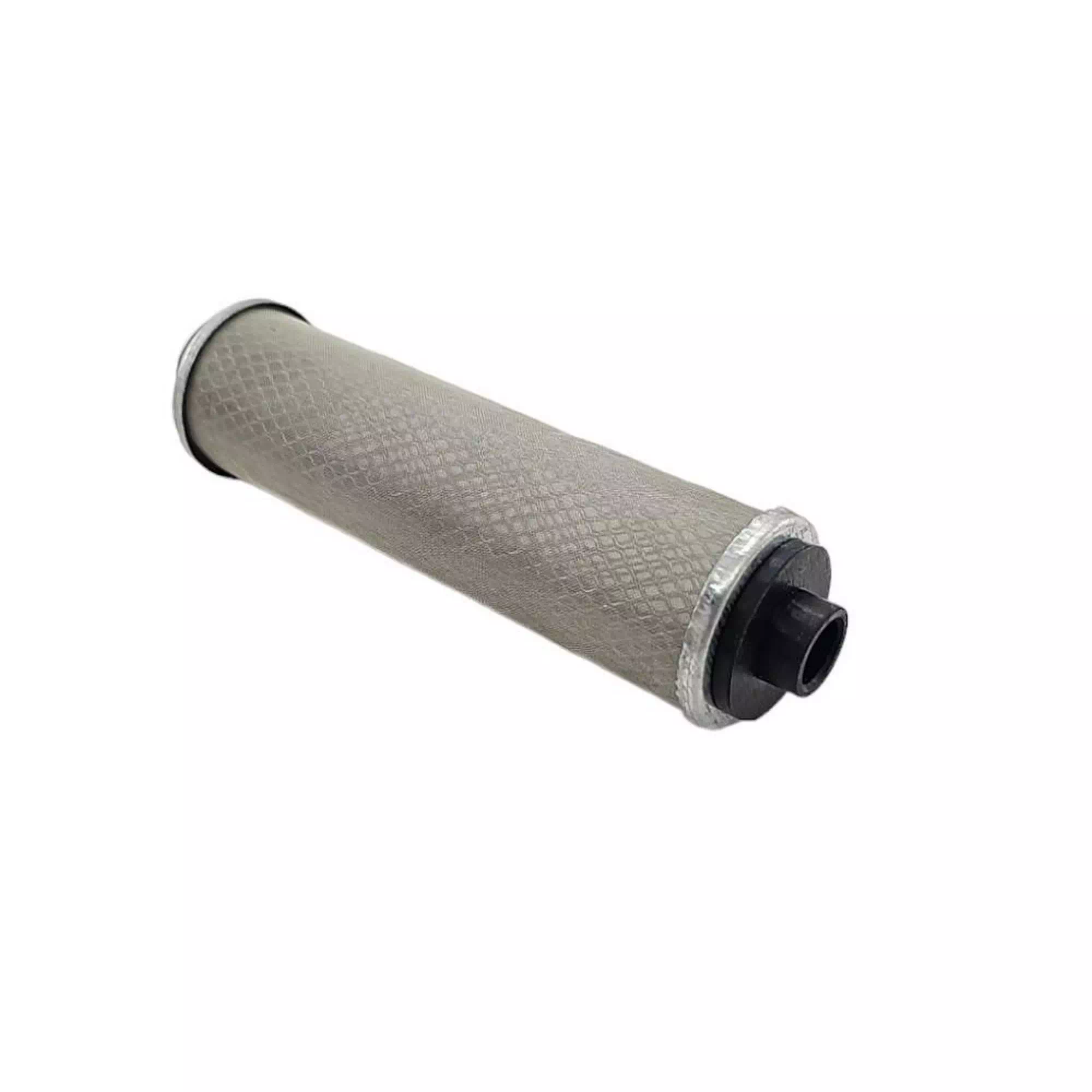 MONDIAL RX3-I EVO YAG FILTRESI KAGIT #Y4MON1012A0399