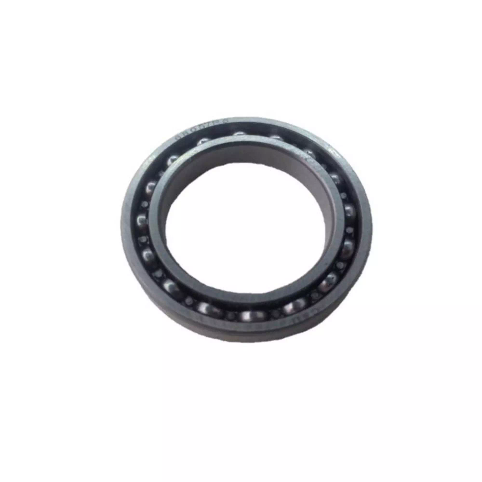 MONDIAL RX3-I EVO RULMAN 61805 #Y4MON1012A0401