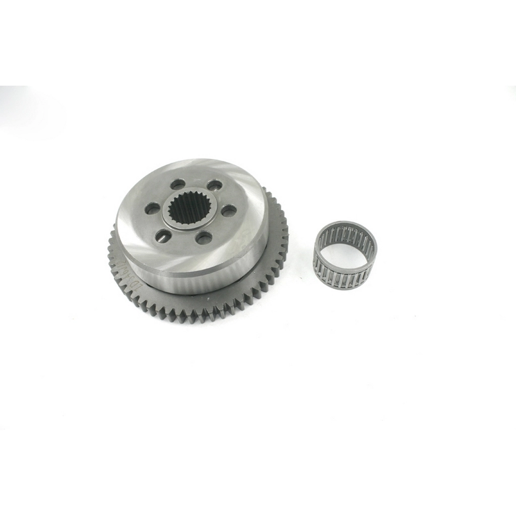 MONDIAL RX3-I EVO MARS DEBRIYAJI SETI #Y4MON1012A0403