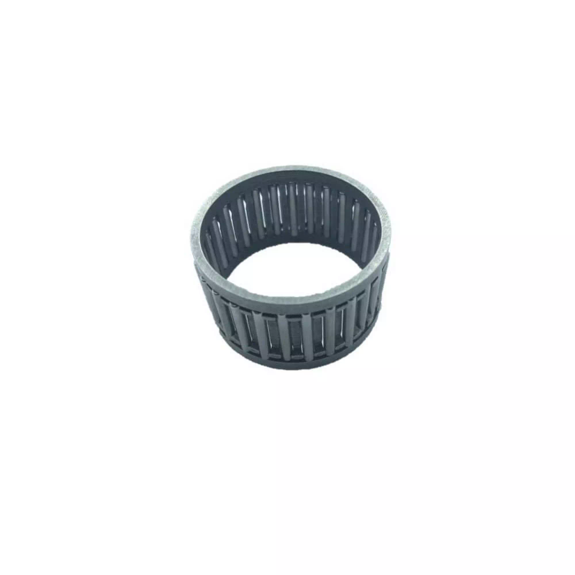 MONDIAL RX3-I EVO MASURA RULMAN 29X33X20 #Y4MON1012A0404