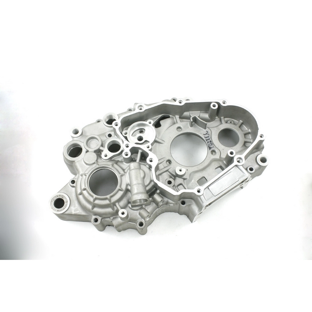 MONDIAL RX3-I EVO KRANK KUTUSU SOL #Y4MON1012B0024