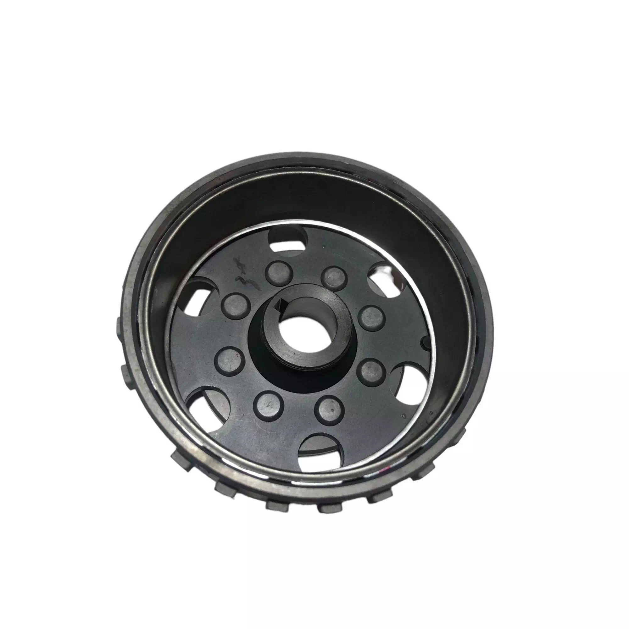 MONDIAL RX3-I EVO ROTOR #Y4MON1012B0114