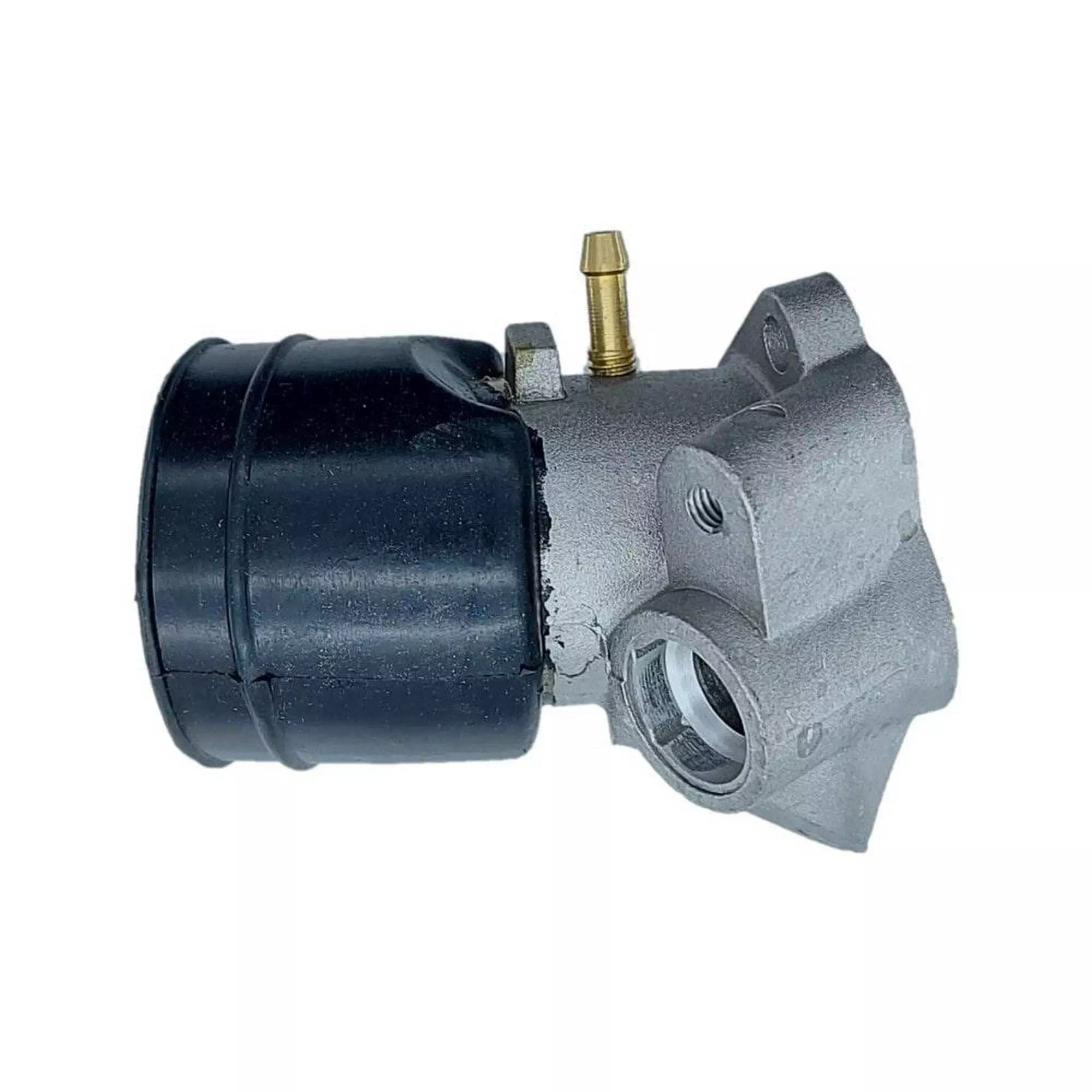 MONDIAL RX3-I EVO EMME MANIFOLDU #Y4MON1012B0132