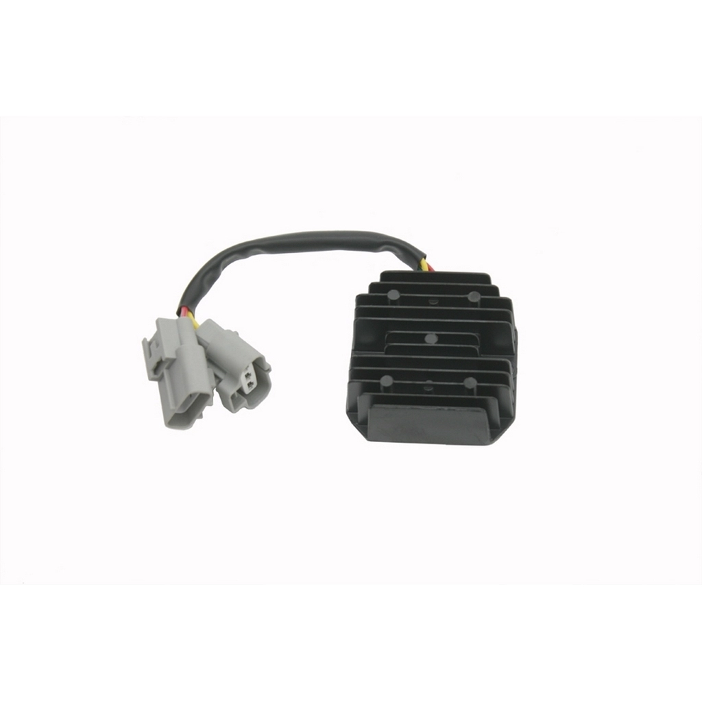 MONDIAL RX3-I EVO REGULATOR #Y4MON1012B0158