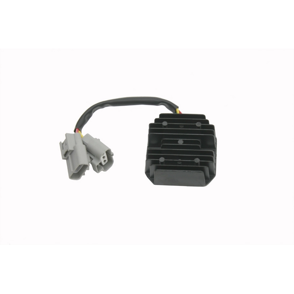 MONDIAL RX3-I EVO REGULATOR #Y4MON1012B0158