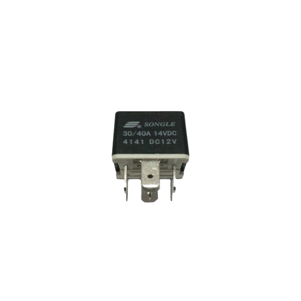 MONDIAL RX3-I EVO BENZIN POMPASI ROLESI #Y4MON1012B0174