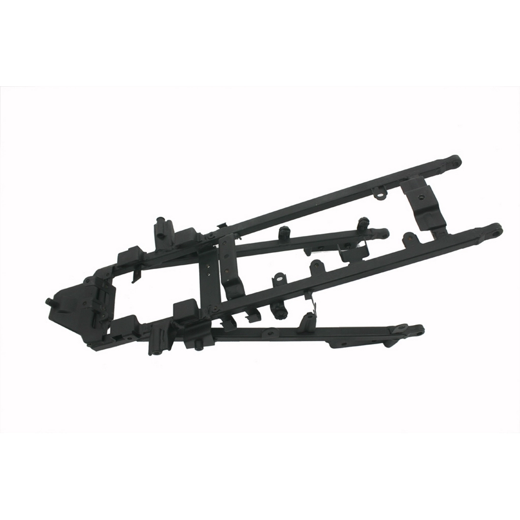 MONDIAL RX3-I EVO ARKA ISKELET #Y4MON1012B0177