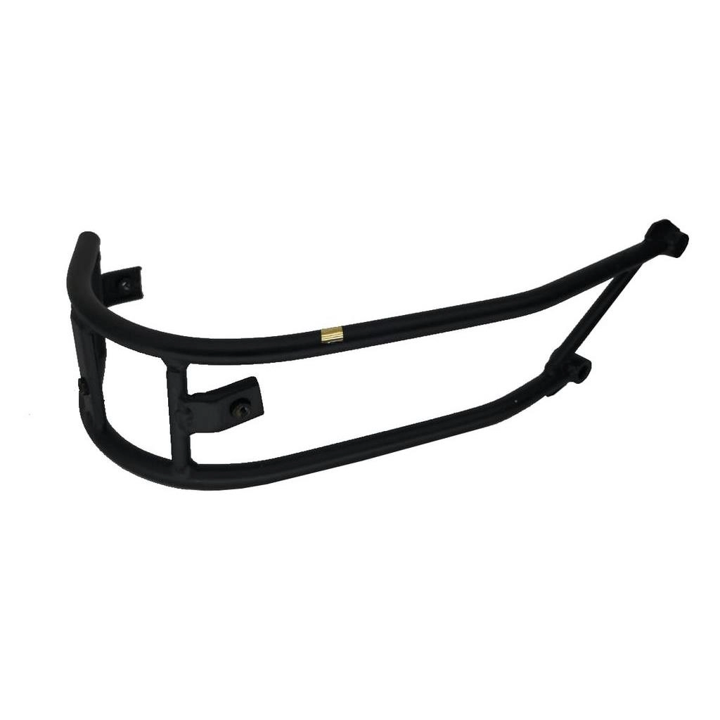 MONDIAL RX3-I EVO ARKA CAMURLUK BAGLANTI BRAKETI #Y4MON1012B0178