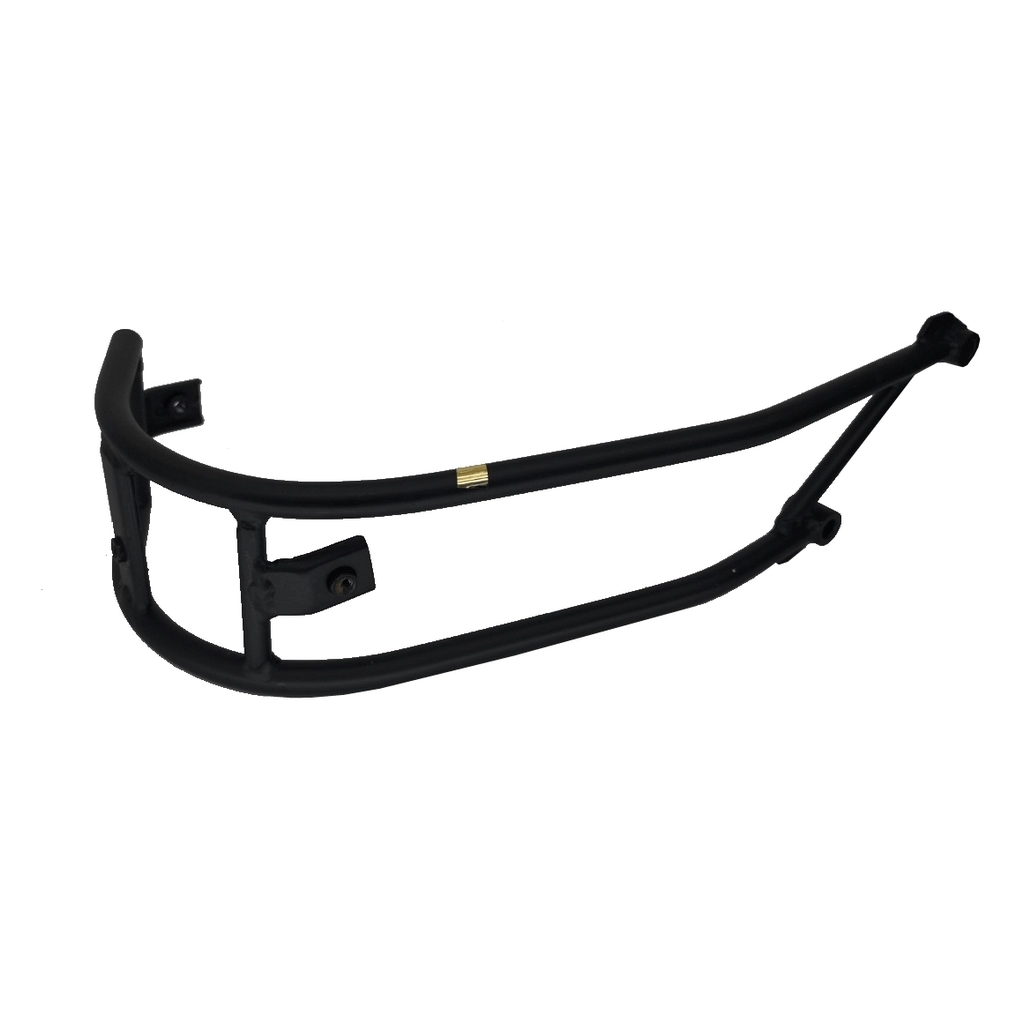 MONDIAL RX3-I EVO ARKA CAMURLUK BAGLANTI BRAKETI #Y4MON1012B0178