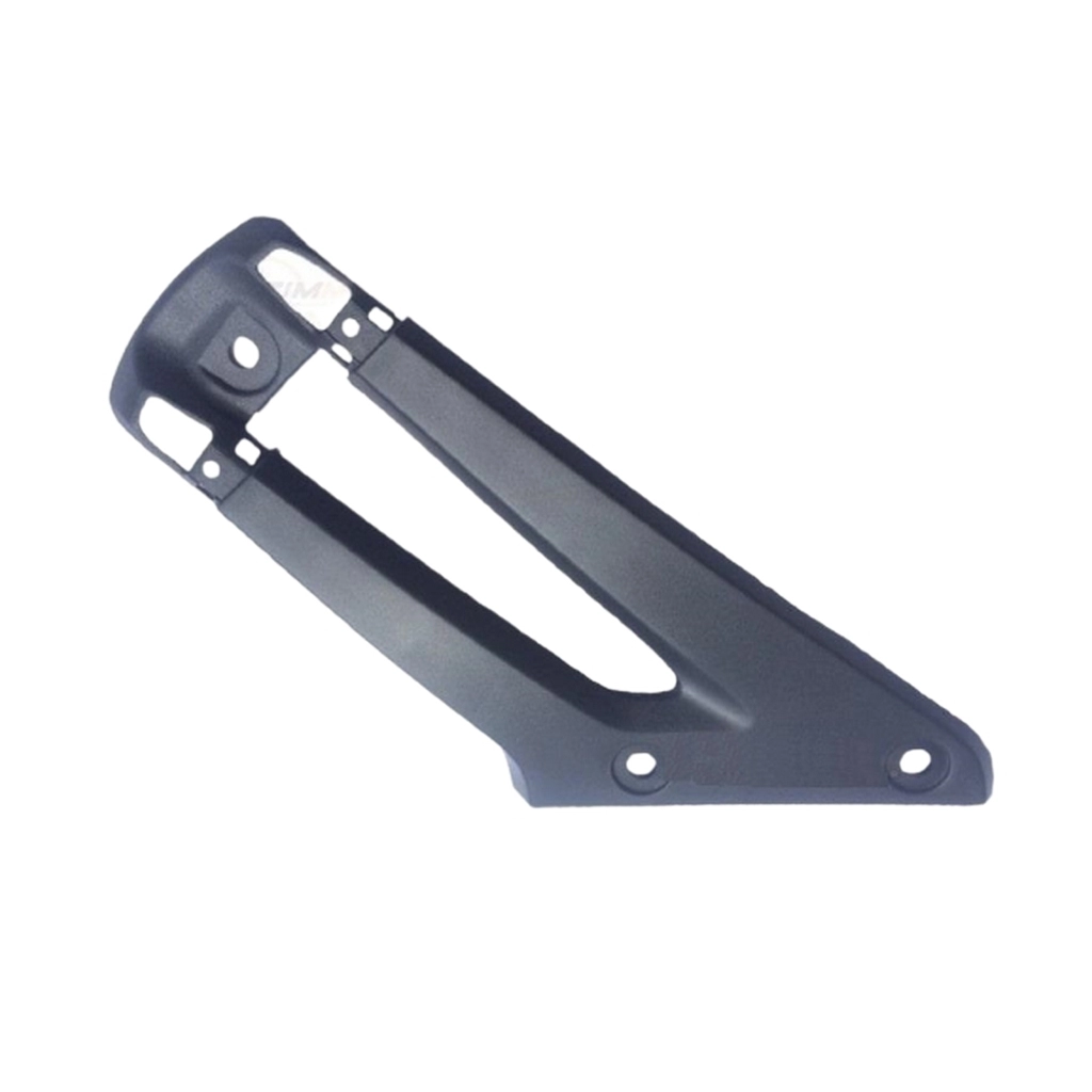 MONDIAL RX3-I EVO ARKA CAMURLUK BAGLANTI BRAKETI UST #Y4MON1012B0194