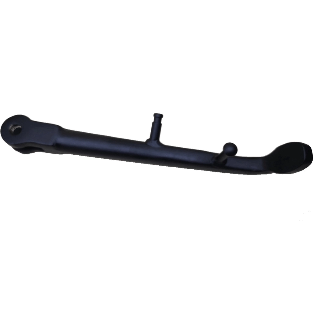 MONDIAL RX3-I EVO YAN SEHPA #Y4MON1012B0197