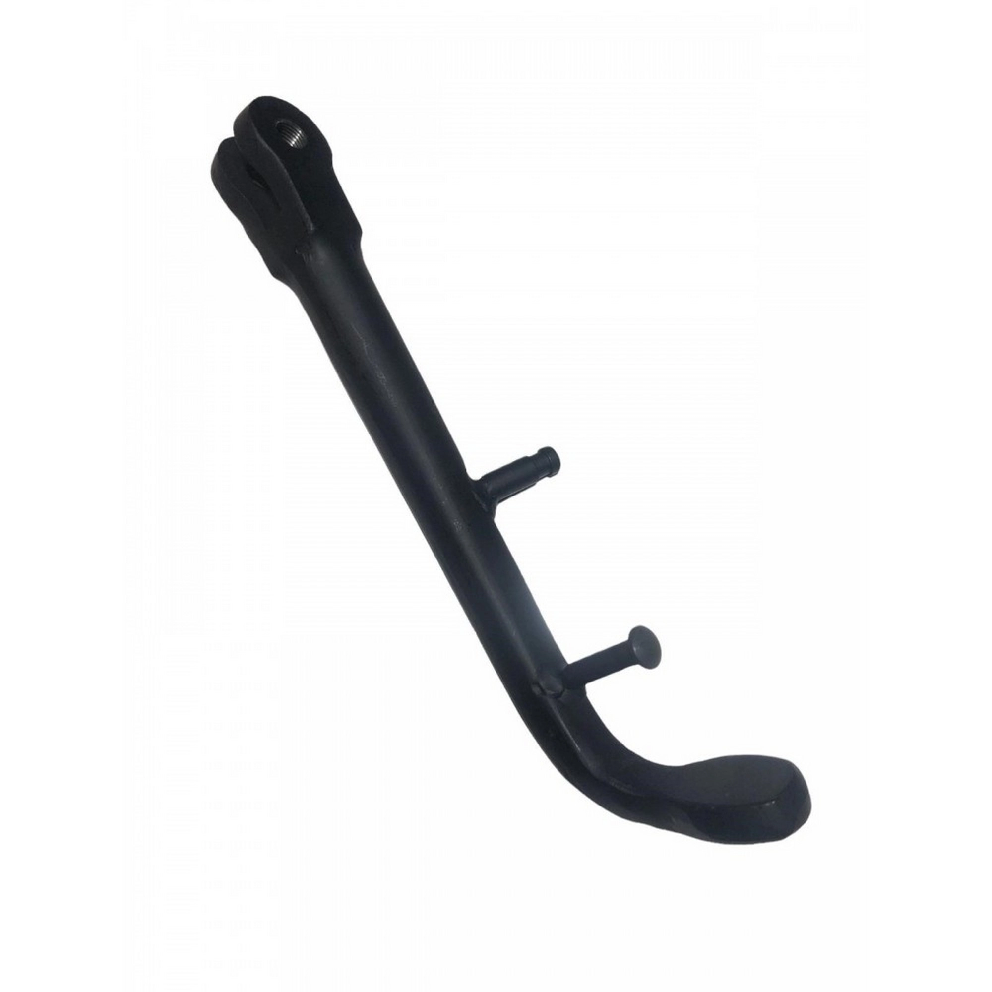 MONDIAL RX3-I EVO YAN SEHPA #Y4MON1012B0197